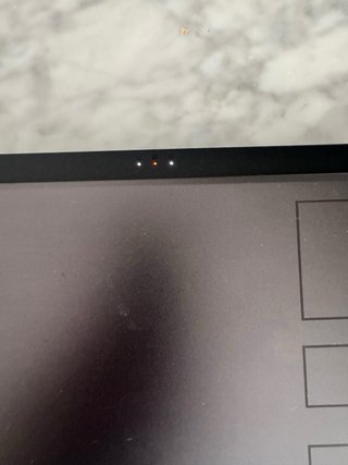 Portátil ASUS DASH F15 Nuevo