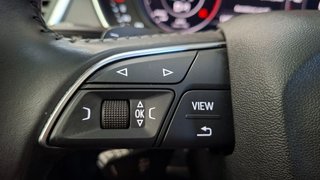Audi Q5 S line 35 TDI 120kW S tronic