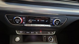 Audi Q5 S line 35 TDI 120kW S tronic