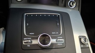 Audi Q5 S line 35 TDI 120kW S tronic