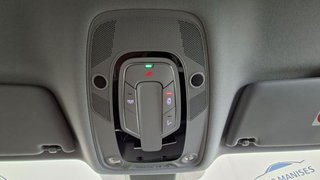 Audi Q5 S line 35 TDI 120kW S tronic