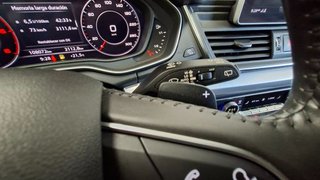 Audi Q5 S line 35 TDI 120kW S tronic