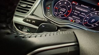 Audi Q5 S line 35 TDI 120kW S tronic