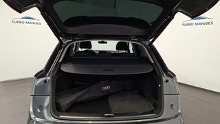 Audi Q5 S line 35 TDI 120kW S tronic