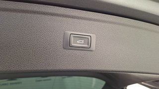 Audi Q5 S line 35 TDI 120kW S tronic