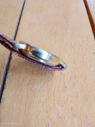 Orologio Loengrin Vintage Cartoni Animati