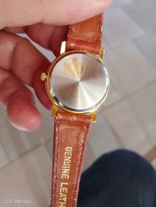 Orologio Loengrin Vintage Cartoni Animati