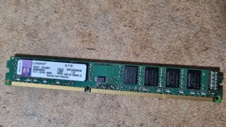 #0311NN-RAM DDR3 4GB PC Desktop