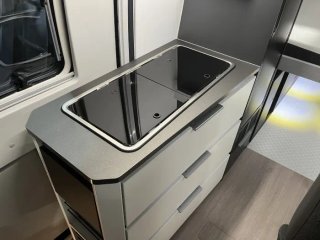 FIAT e-Ducato 2021