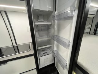 FIAT e-Ducato 2021