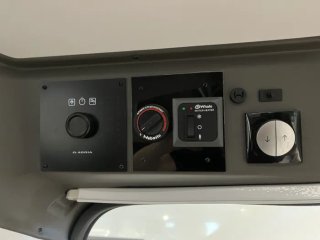FIAT e-Ducato 2021