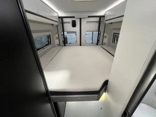 FIAT e-Ducato 2021