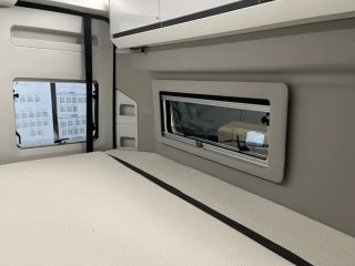 FIAT e-Ducato 2021