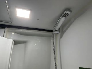 FIAT e-Ducato 2021