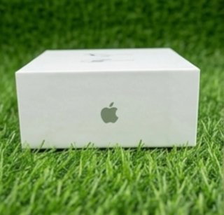 Airpods Pro 1ª Gen