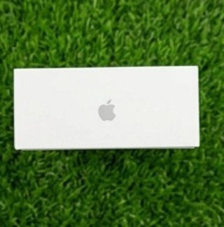 Airpods Pro 1ª Gen