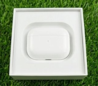 Airpods Pro 1ª Gen