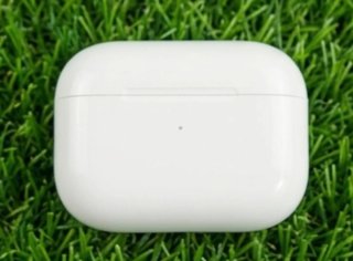 Airpods Pro 1ª Gen