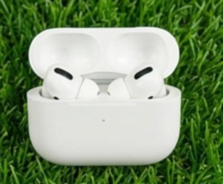 Airpods Pro 1ª Gen
