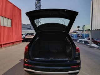 Audi Q3 2023 DESDE 457€ AL MES ¡SIN ENTRADA!
