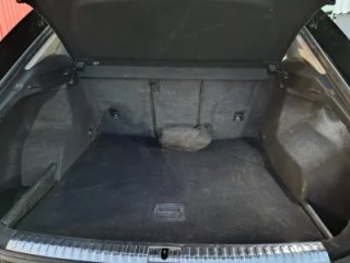 Audi Q3 2023 DESDE 457€ AL MES ¡SIN ENTRADA!