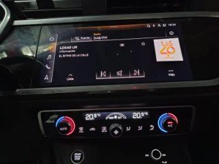 Audi Q3 2023 DESDE 457€ AL MES ¡SIN ENTRADA!