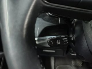 Audi Q3 2023 DESDE 457€ AL MES ¡SIN ENTRADA!