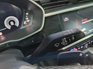 Audi Q3 2023 DESDE 457€ AL MES ¡SIN ENTRADA!