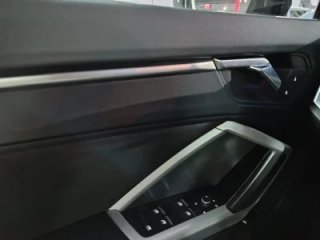Audi Q3 2023 DESDE 457€ AL MES ¡SIN ENTRADA!