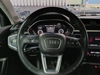 Audi Q3 2023 DESDE 457€ AL MES ¡SIN ENTRADA!
