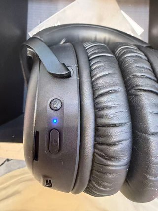 HyperX Cloud III,solo casco