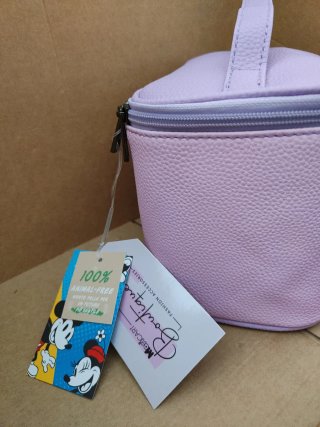 Beauty case Disney Daisy Duck