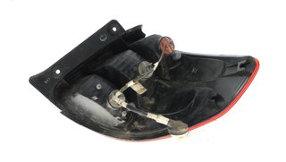 PILOTO TRASERO IZQUIERDO SUZUKI SX4 RW (EY)