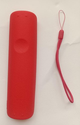 Funda de silicona para mandos a distancia Samsung