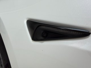 Tesla Model 3 Gran Autonomía AWD