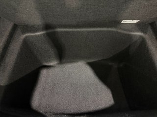 Tesla Model 3 Gran Autonomía AWD