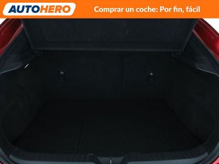 Mazda CX-30 2.0 Skyactiv G Mild-Hybrid Homura 2WD
