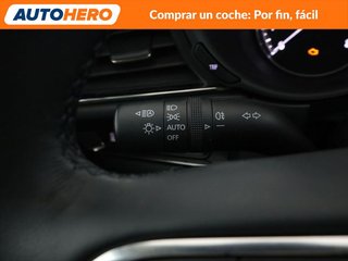 Mazda CX-30 2.0 Skyactiv G Mild-Hybrid Homura 2WD