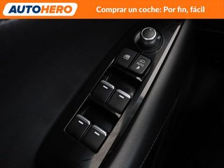 Mazda 6 2.0 Skyactiv-G Zenith