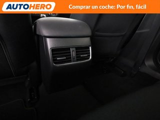 Mazda 6 2.0 Skyactiv-G Zenith