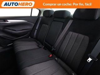 Mazda 6 2.0 Skyactiv-G Zenith