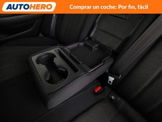 Mazda 6 2.0 Skyactiv-G Zenith