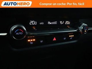 Mazda CX-30 2.0 Skyactiv G Mild-Hybrid Homura 2WD