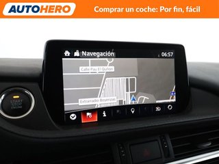 Mazda 6 2.0 Skyactiv-G Zenith