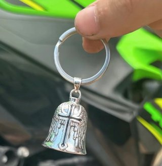 Guardian Bell Moto