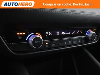 Mazda 6 2.0 Skyactiv-G Zenith