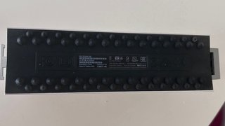 6TB Disco Externo LaCie D2 Thunderbolt 3 USB-C