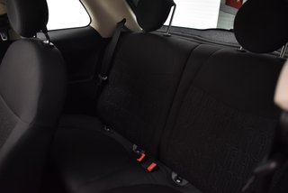Fiat 500 Dolcevita 1.0 Hybrid 51KW (70 CV)