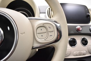 Fiat 500 Dolcevita 1.0 Hybrid 51KW (70 CV)
