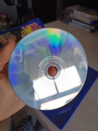 Dragon Ball Z Budokai 2 PS2 Completo